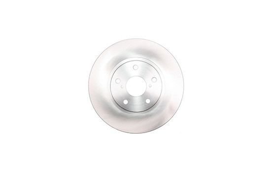 Disque de frein 16493 ABS, Image 2