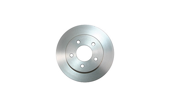 Disque de frein 16556 ABS, Image 2