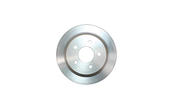 Disque de frein 16557 ABS, Image 2