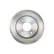 Disque de frein 16589 ABS, Vignette 2
