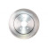 Disque de frein 16616 ABS, Vignette 2
