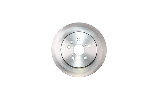 Disque de frein 16616 ABS, Image 2
