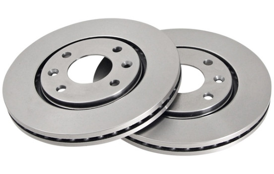 Disque de frein 16648 ABS