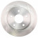 Disque de frein 16683 ABS, Vignette 2