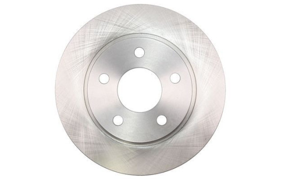 Disque de frein 16683 ABS, Image 2