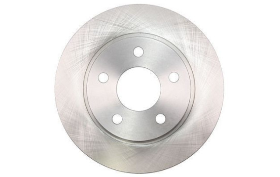 Disque de frein 16683 ABS