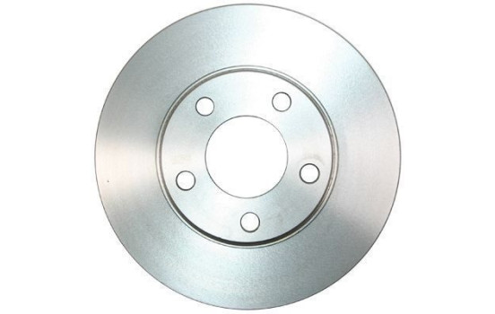 Disque de frein 16685 ABS, Image 2