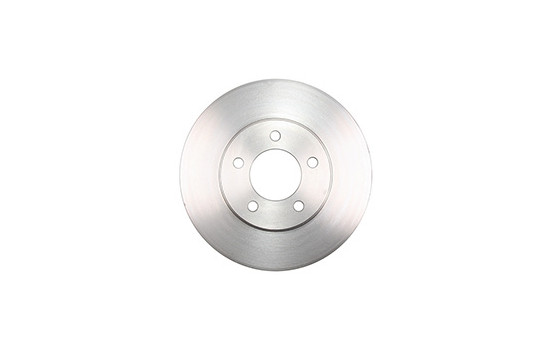 Disque de frein 16695 ABS, Image 2