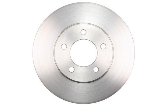 Disque de frein 16695 ABS