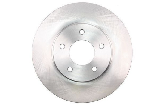 Disque de frein 16706 ABS