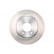 Disque de frein 16718 ABS, Vignette 2