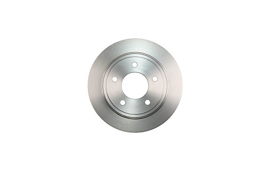Disque de frein 16719 ABS, Image 2