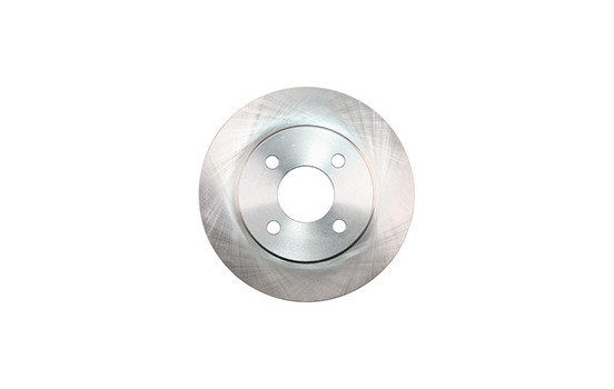 Disque de frein 16722 ABS, Image 2