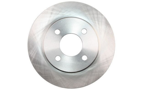 Disque de frein 16722 ABS