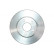 Disque de frein 16723 ABS, Vignette 2