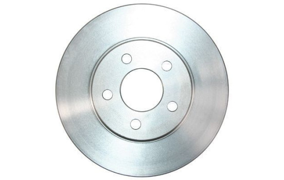 Disque de frein 16723 ABS