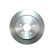 Disque de frein 16724 ABS, Vignette 2