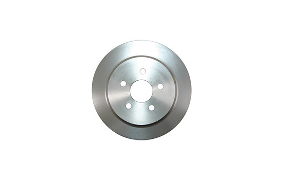 Disque de frein 16724 ABS, Image 2