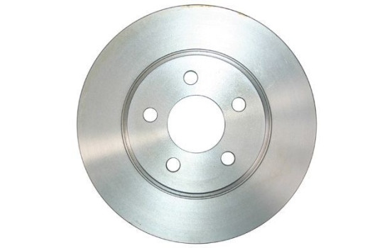 Disque de frein 16725 ABS, Image 2