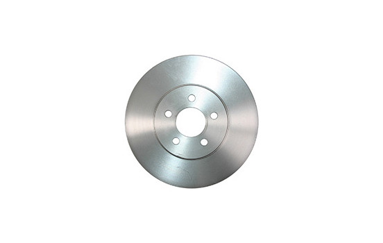 Disque de frein 16726 ABS, Image 2