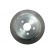Disque de frein 16727 ABS, Vignette 2