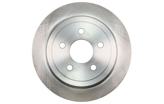 Disque de frein 16800 ABS
