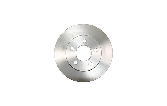 Disque de frein 16804 ABS, Image 2