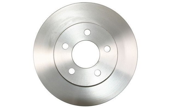 Disque de frein 16804 ABS