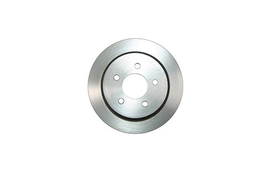 Disque de frein 16805 ABS, Image 2