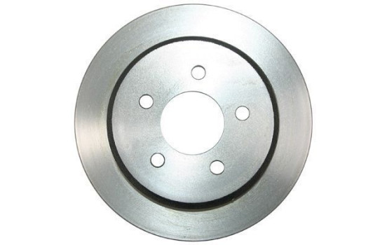 Disque de frein 16805 ABS