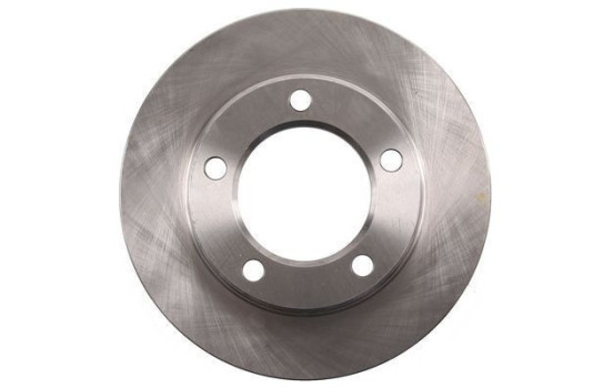 Disque de frein 16824 ABS