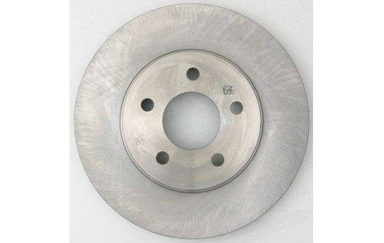 Disque de frein 16834 ABS