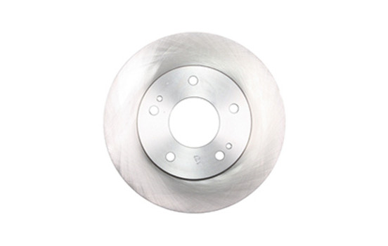 Disque de frein 16864 ABS, Image 2