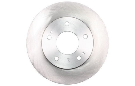 Disque de frein 16864 ABS