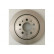 Disque de frein 16907 ABS, Vignette 2
