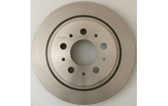 Disque de frein 16907 ABS