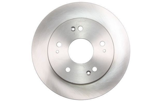 Disque de frein 16908 ABS