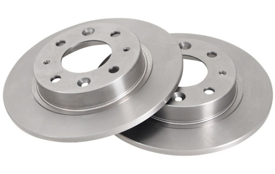 Disque de frein 16911 ABS