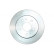Disque de frein 16932 ABS, Vignette 2