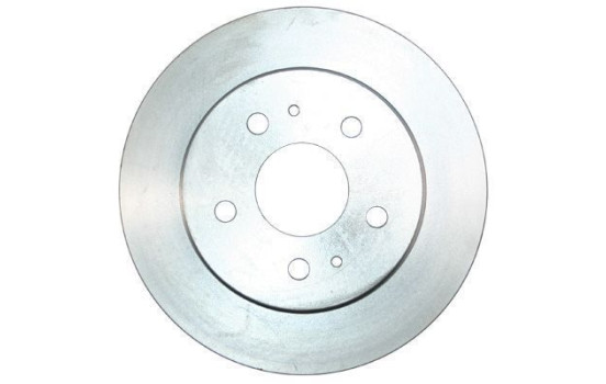 Disque de frein 16932 ABS