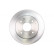 Disque de frein 16935 ABS, Vignette 2