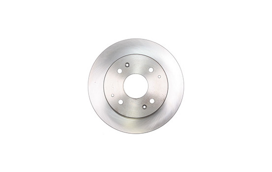 Disque de frein 16935 ABS, Image 2