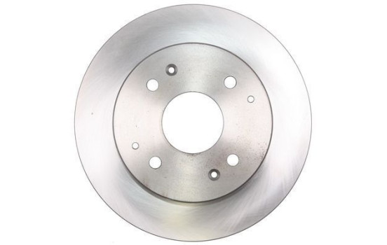 Disque de frein 16935 ABS