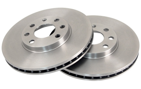 Disque de frein 16952 ABS