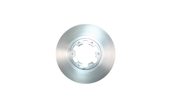 Disque de frein 16989 ABS, Image 2