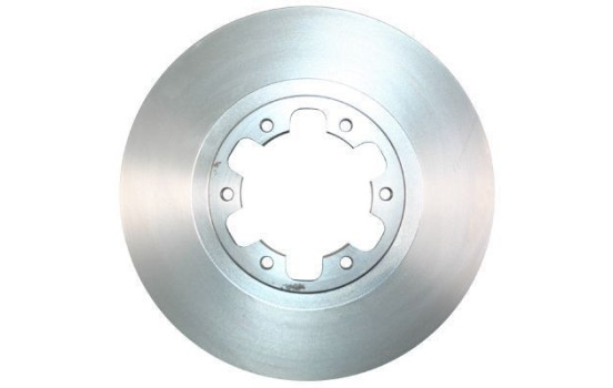Disque de frein 16989 ABS
