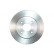 Disque de frein 16990 ABS, Vignette 2