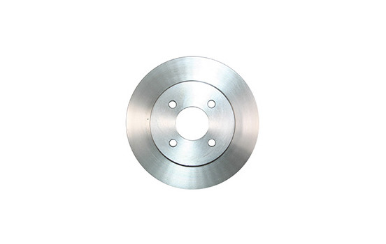 Disque de frein 16990 ABS, Image 2