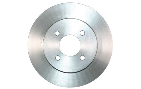 Disque de frein 16990 ABS