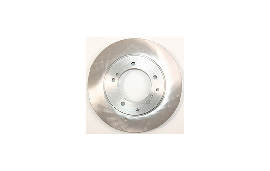 Disque de frein 17006 ABS, Image 2